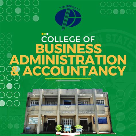 clsu waiting list|waiting list : r/CLSU .